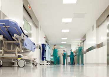 Reduce high costs of care associated with avoidable ER visits
