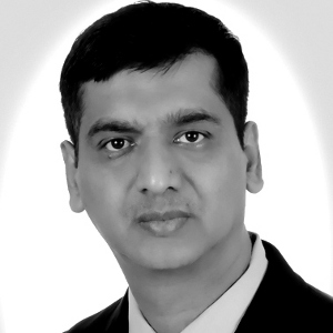 10 Most Influential Analytics Leaders in India - 2014