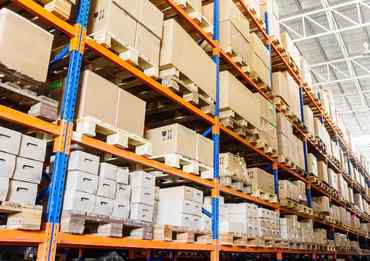 Reduce inventory levels to release working capital