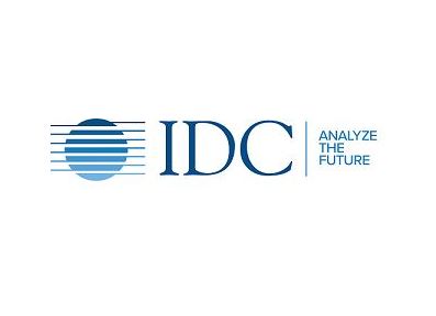 IDC Market Note: Creating the Link Between Artificial Intelligence and Business Value