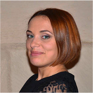 Alina Ignatiuk