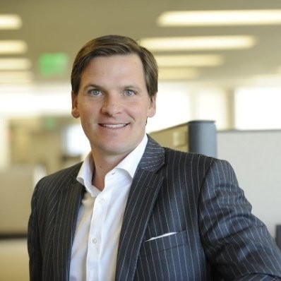 How PIMCO is scaling their human capital with the power of digital