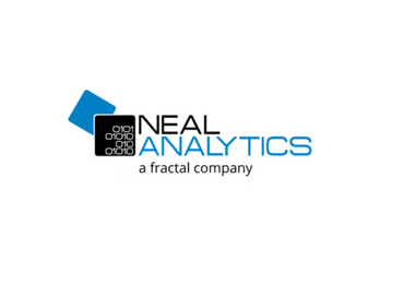 Fractal expands cloud AI offerings with the acquisition of Neal Analytics