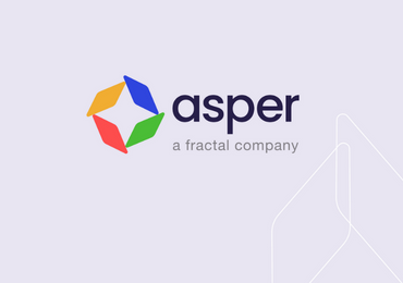 Fractal announces launch of Asper.ai