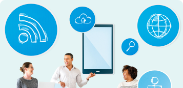 happy-people-with-cloud-technology-icons-1.png