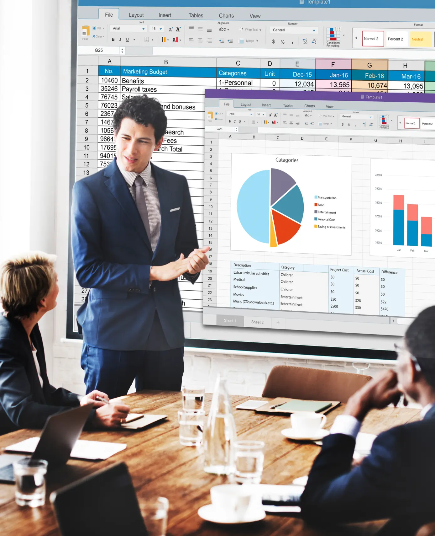 spreadsheet-document-financal-report-concept-1.webp
