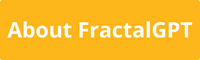 About Fractal