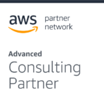 AWS Advanced Consulting Partner