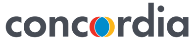 Concordia, Google Cloud Partner, GCP, Machine Learning, Data Analytics, AIDE, Trial Run, Concordia, Customer Genomics, Google Cloud ML & ML APIs