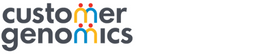 , Google Cloud Partner, GCP, Machine Learning, Data Analytics, AIDE, Trial Run, Concordia, Customer Genomics, Google Cloud ML & ML APIs