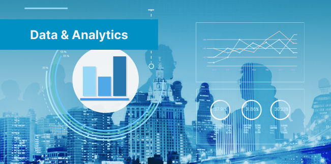 Data & Analytics, Google Cloud Partner, GCP, Machine Learning, Data Analytics, AIDE, Trial Run, Concordia, Customer Genomics, Google Cloud ML & ML APIs