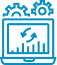 Data processing, Google Cloud Partner, GCP, Machine Learning, Data Analytics, AIDE, Trial Run, Concordia, Customer Genomics, Google Cloud ML & ML APIs