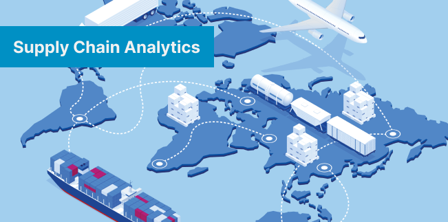 Supply Chain Analytics, Google Cloud Partner, GCP, Machine Learning, Data Analytics, AIDE, Trial Run, Concordia, Customer Genomics, Google Cloud ML & ML APIs