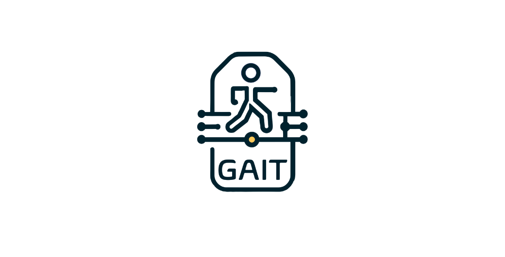 GenAI Tagging Logo