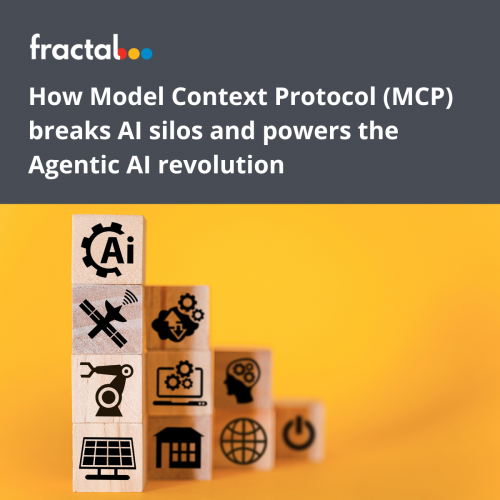 MCP-blogpost-visual.png