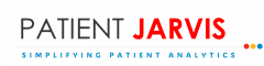 Patient Jarvis logo
