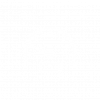 Speed and scale icon